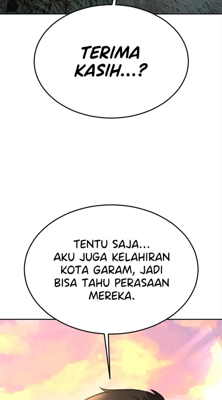 The Boy of Death Chapter 275 - halaman 20