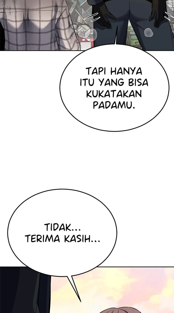 The Boy of Death Chapter 275 - halaman 24