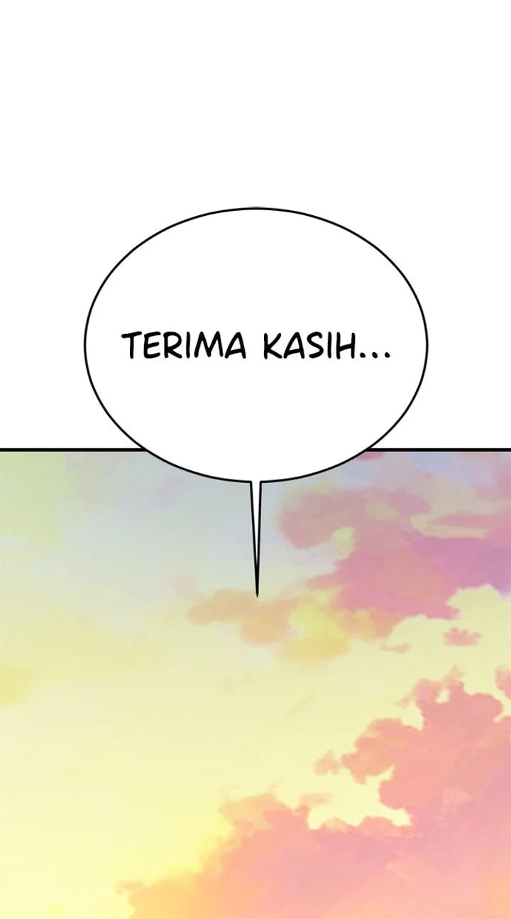 The Boy of Death Chapter 275 - halaman 26