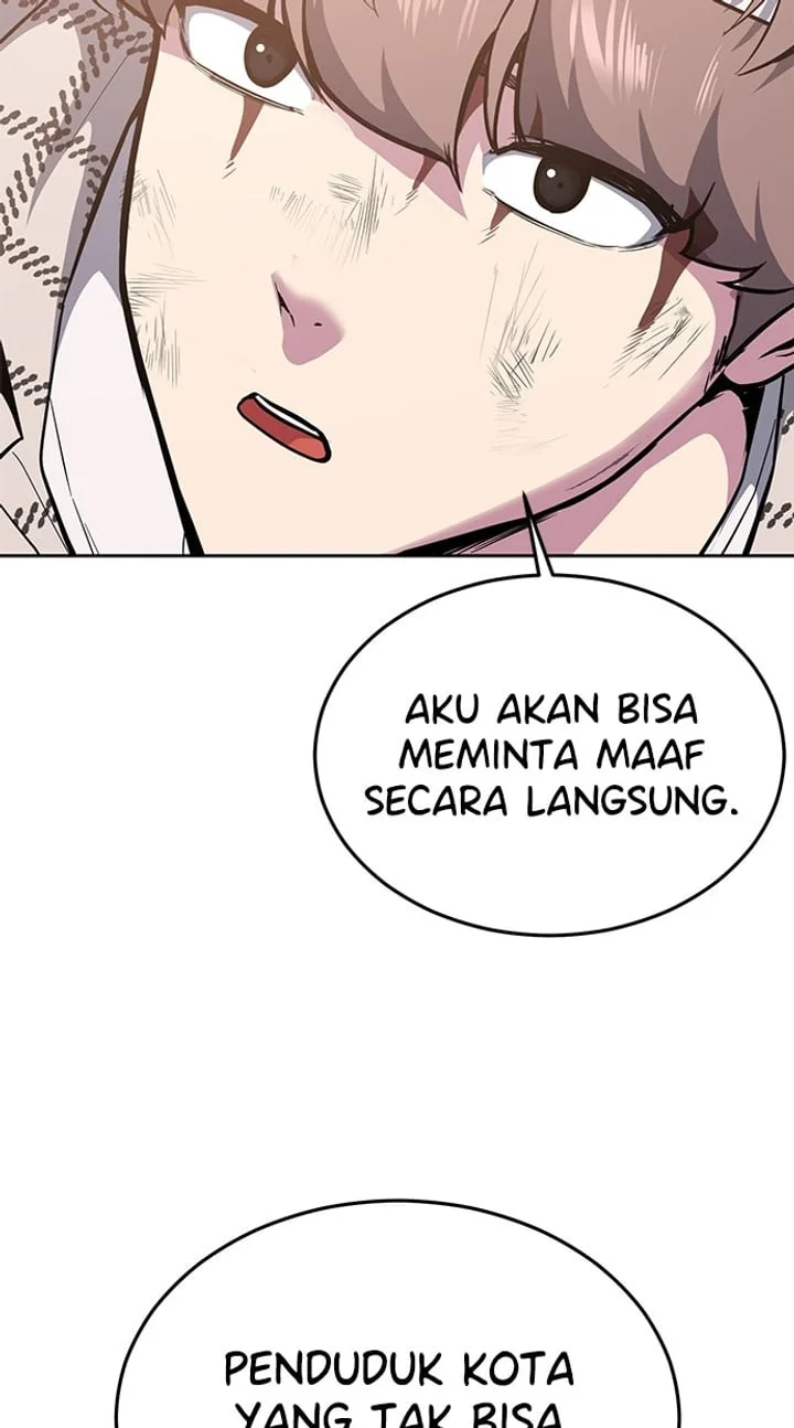 The Boy of Death Chapter 275 - halaman 28