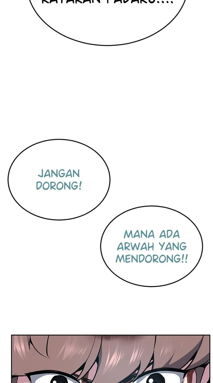 The Boy of Death Chapter 275 - halaman 38