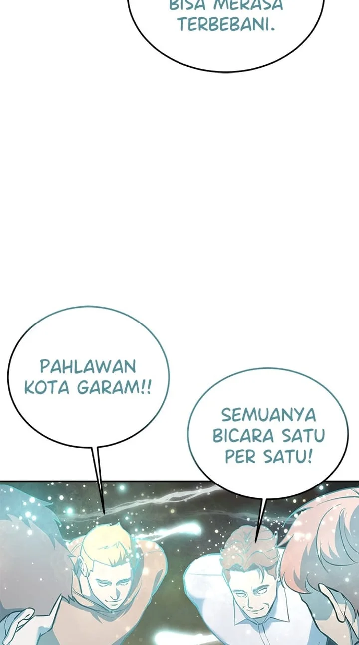 The Boy of Death Chapter 275 - halaman 41