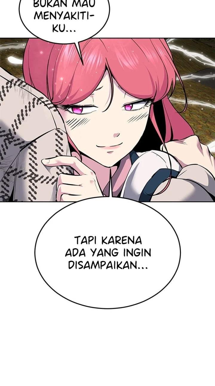 The Boy of Death Chapter 275 - halaman 43