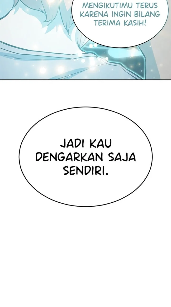 The Boy of Death Chapter 275 - halaman 47