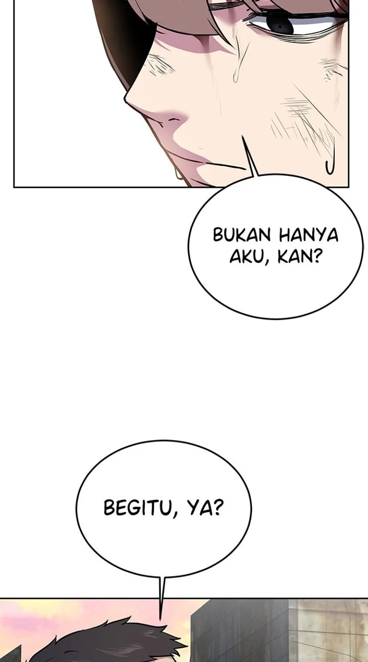 The Boy of Death Chapter 275 - halaman 5