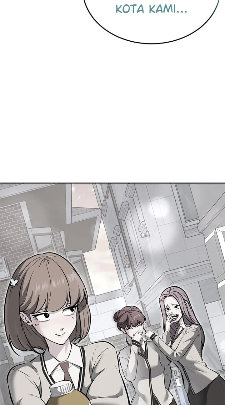 The Boy of Death Chapter 275 - halaman 50