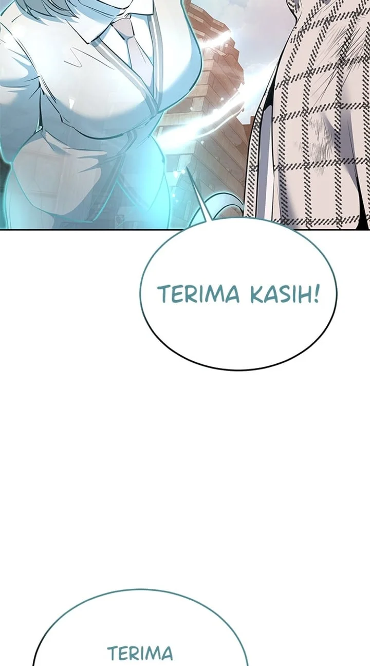 The Boy of Death Chapter 275 - halaman 52