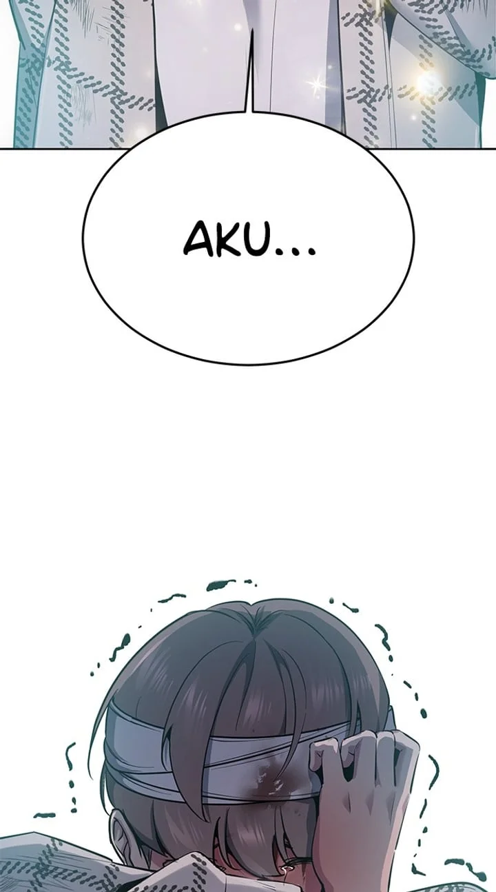 The Boy of Death Chapter 275 - halaman 58