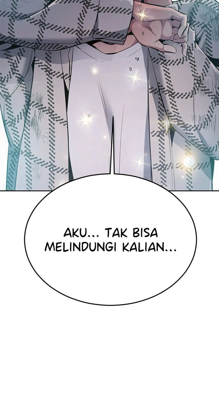 The Boy of Death Chapter 275 - halaman 59