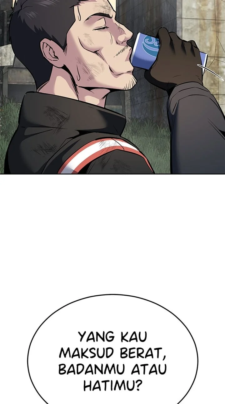 The Boy of Death Chapter 275 - halaman 6