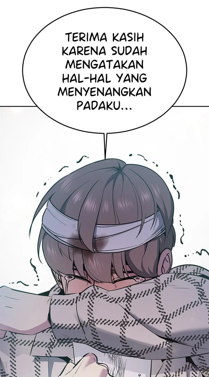 The Boy of Death Chapter 275 - halaman 60
