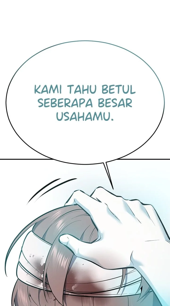 The Boy of Death Chapter 275 - halaman 63