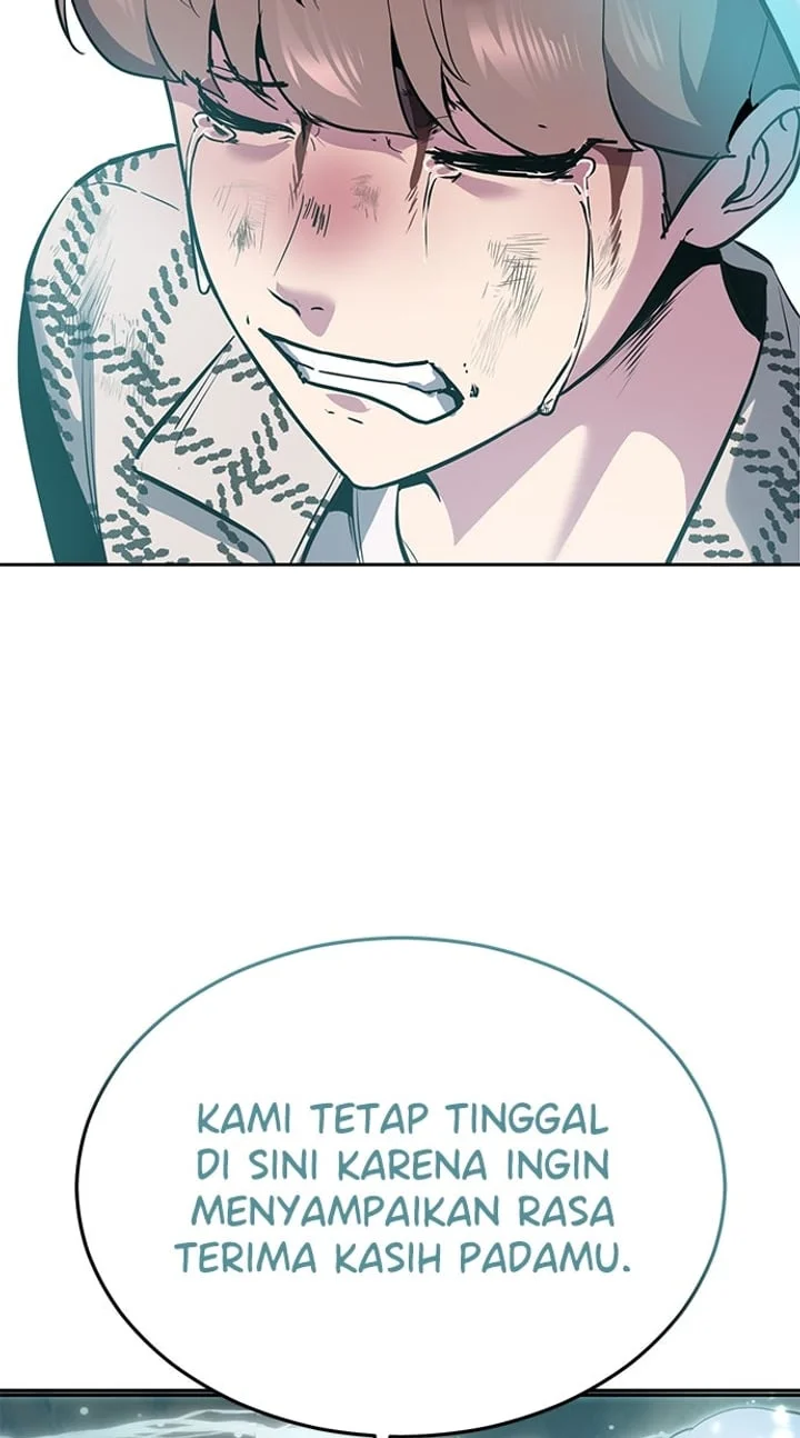 The Boy of Death Chapter 275 - halaman 64