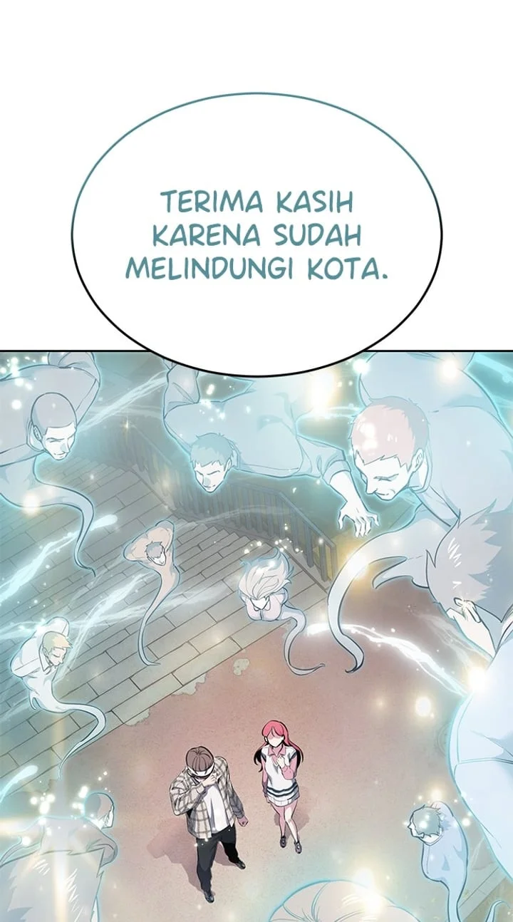The Boy of Death Chapter 275 - halaman 66
