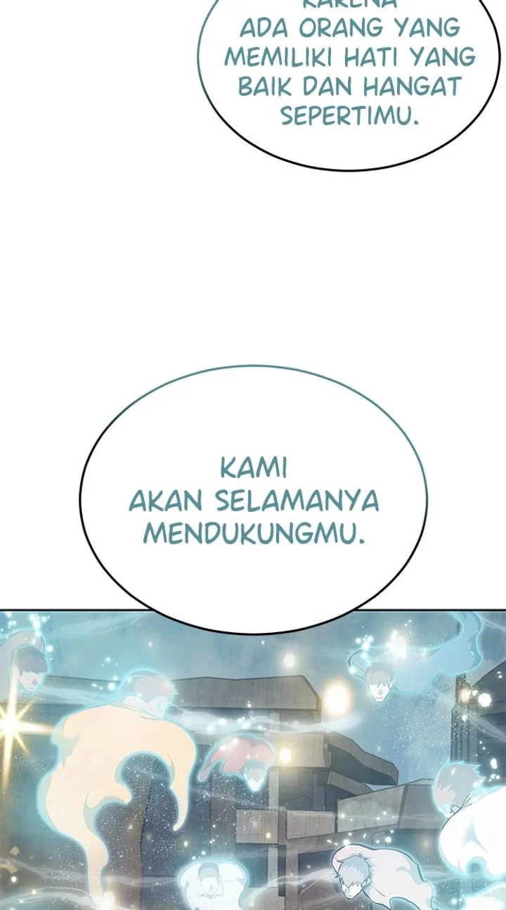 The Boy of Death Chapter 275 - halaman 69