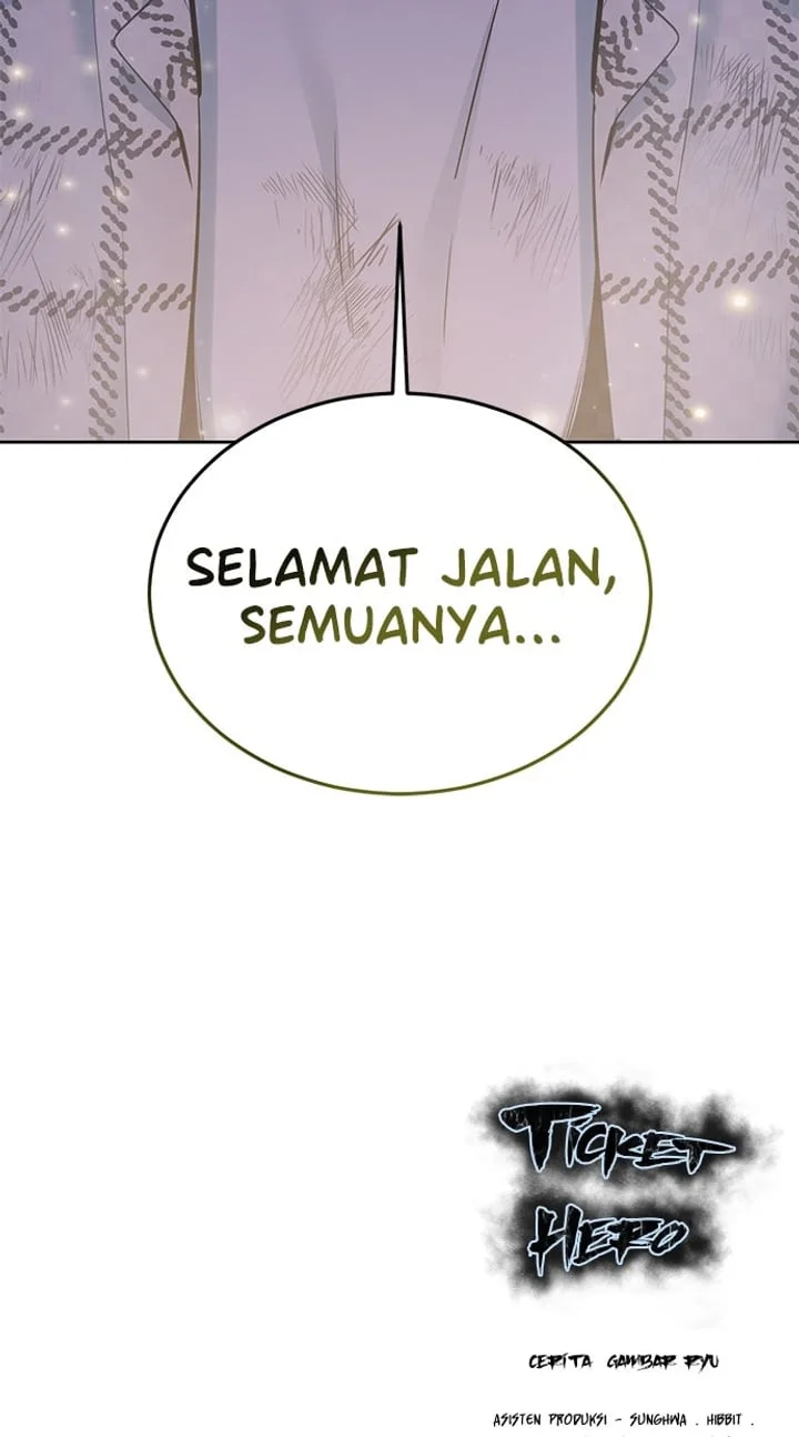 The Boy of Death Chapter 275 - halaman 74
