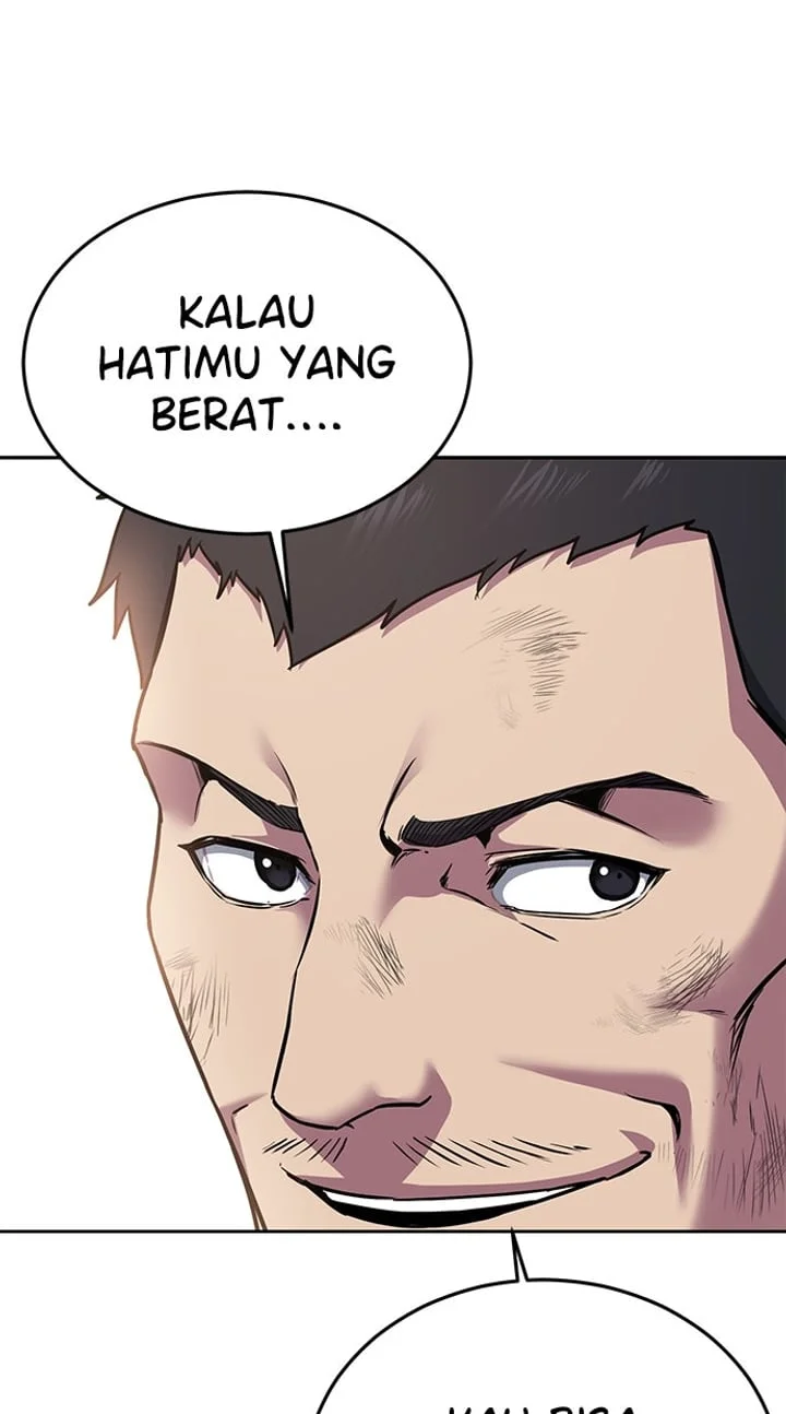 The Boy of Death Chapter 275 - halaman 8