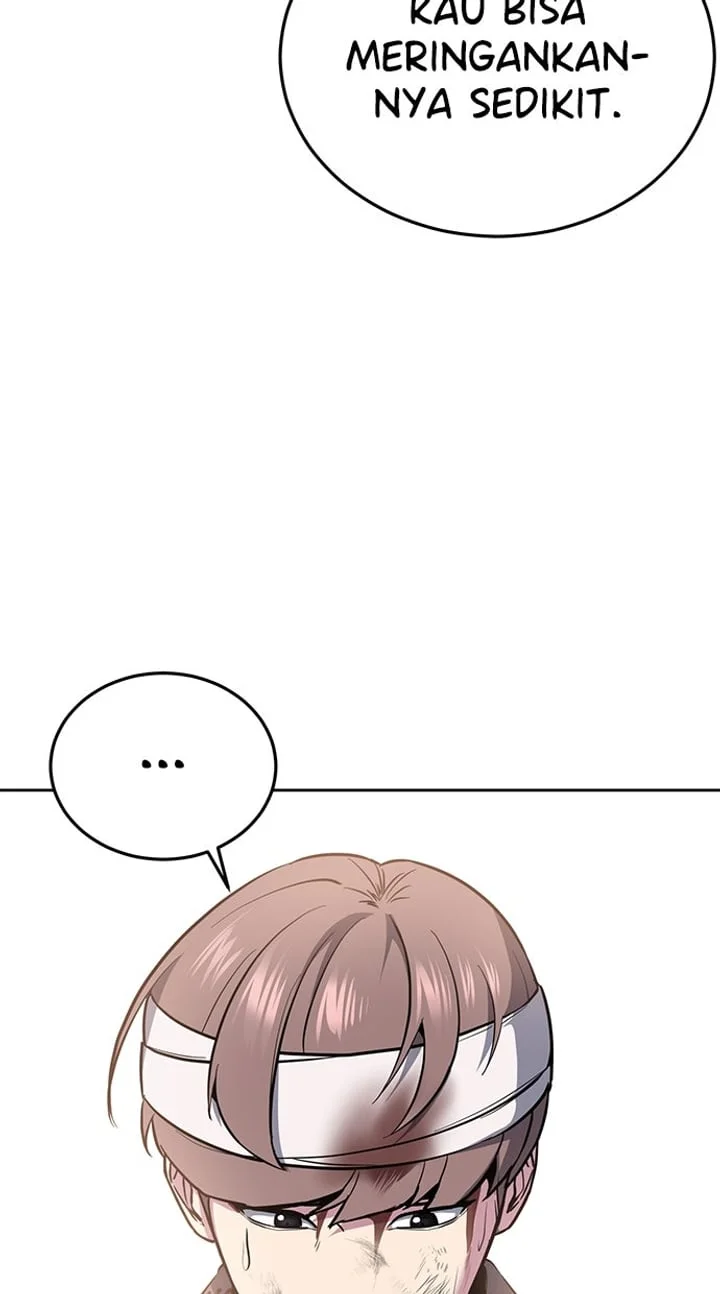 The Boy of Death Chapter 275 - halaman 9