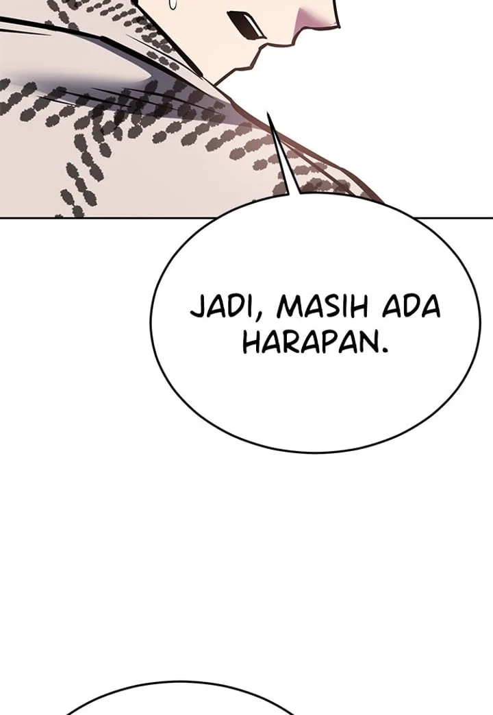 The Boy of Death Chapter 276 - halaman 10