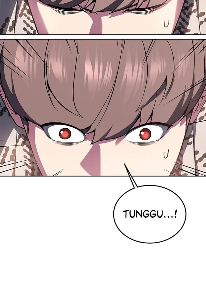 The Boy of Death Chapter 276 - halaman 13