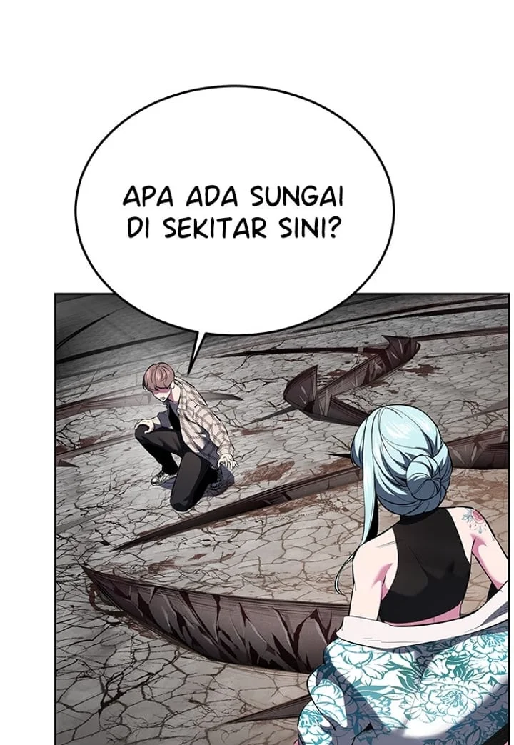 The Boy of Death Chapter 276 - halaman 14