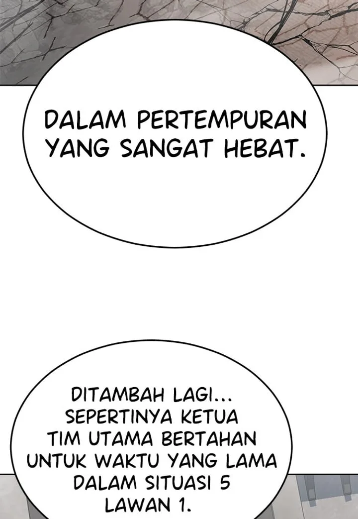 The Boy of Death Chapter 276 - halaman 2