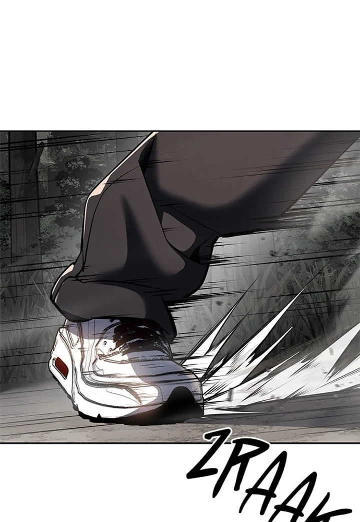 The Boy of Death Chapter 276 - halaman 20