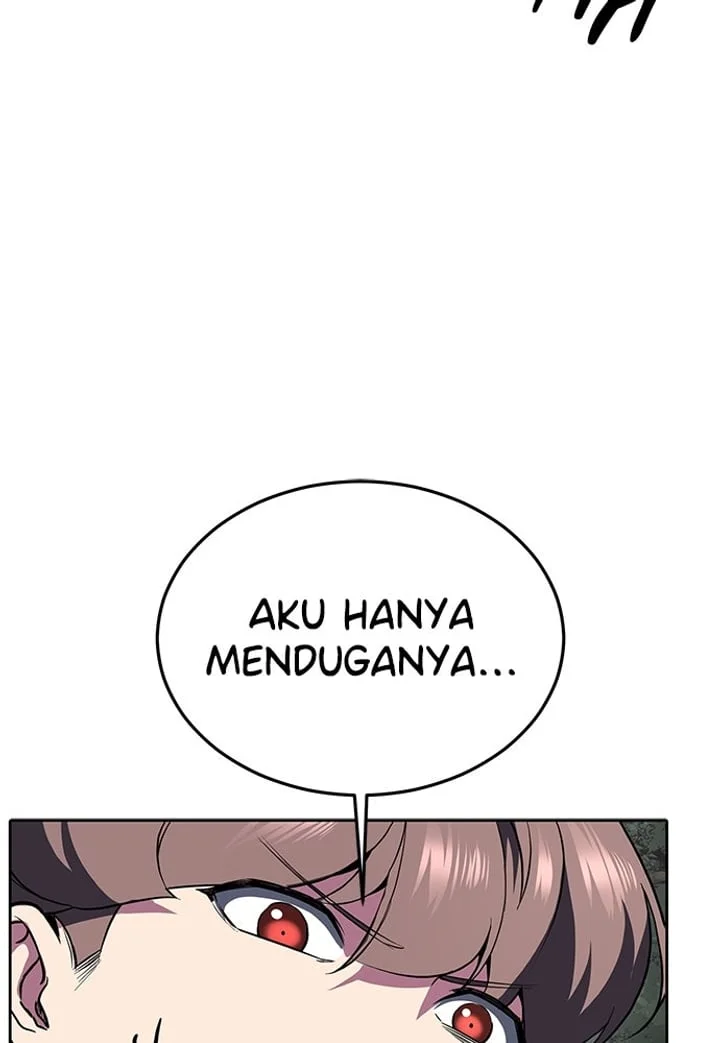 The Boy of Death Chapter 276 - halaman 21