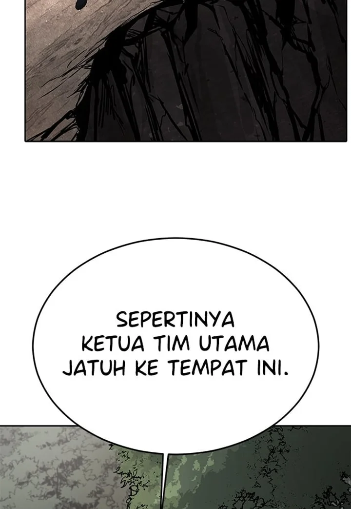 The Boy of Death Chapter 276 - halaman 23