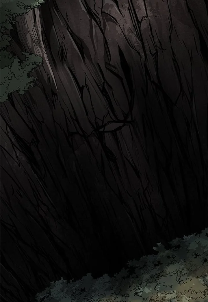 The Boy of Death Chapter 276 - halaman 25