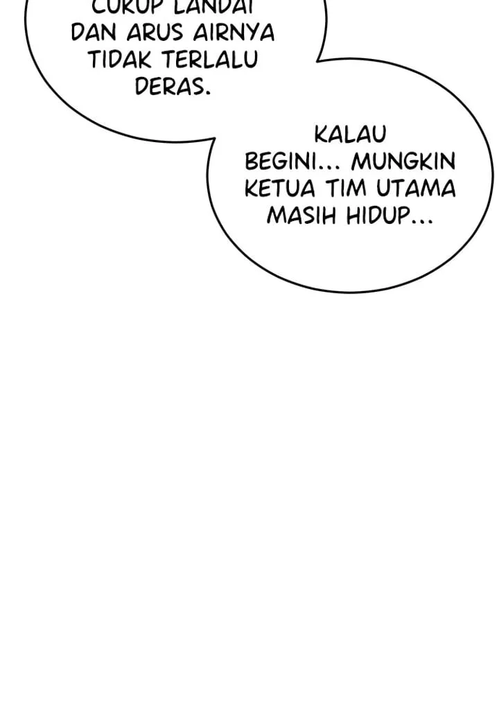 The Boy of Death Chapter 276 - halaman 29