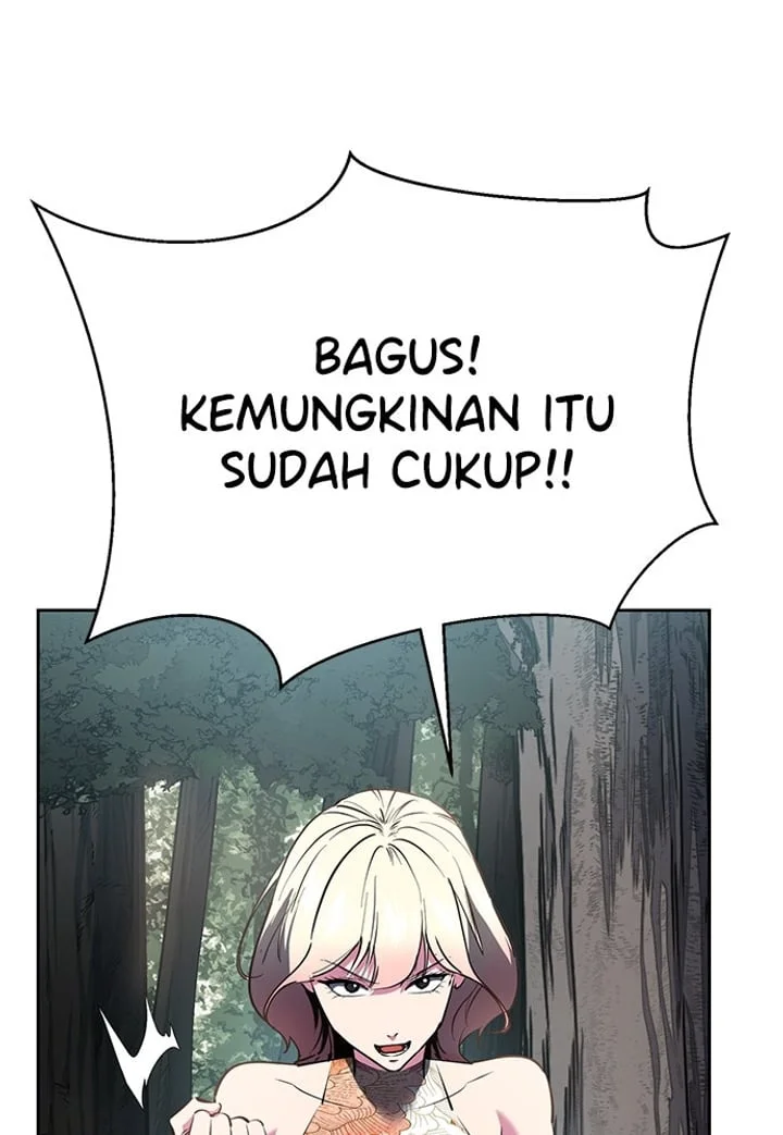 The Boy of Death Chapter 276 - halaman 30