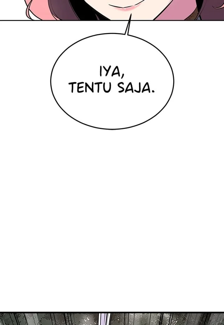 The Boy of Death Chapter 276 - halaman 38