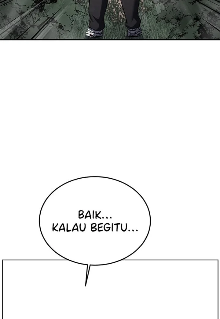 The Boy of Death Chapter 276 - halaman 40
