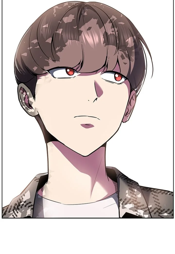 The Boy of Death Chapter 276 - halaman 41