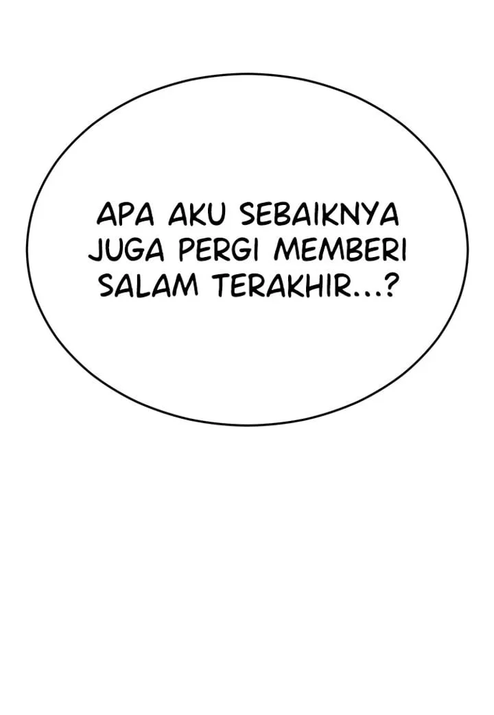 The Boy of Death Chapter 276 - halaman 42