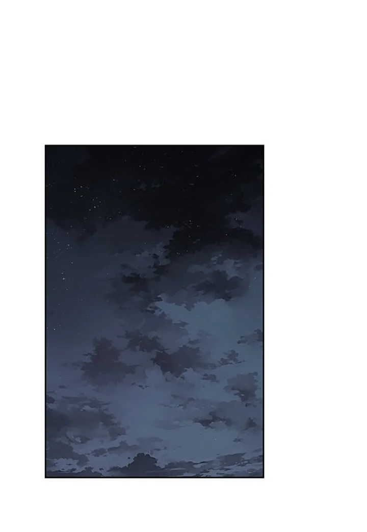 The Boy of Death Chapter 276 - halaman 43