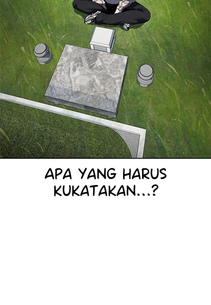 The Boy of Death Chapter 276 - halaman 50