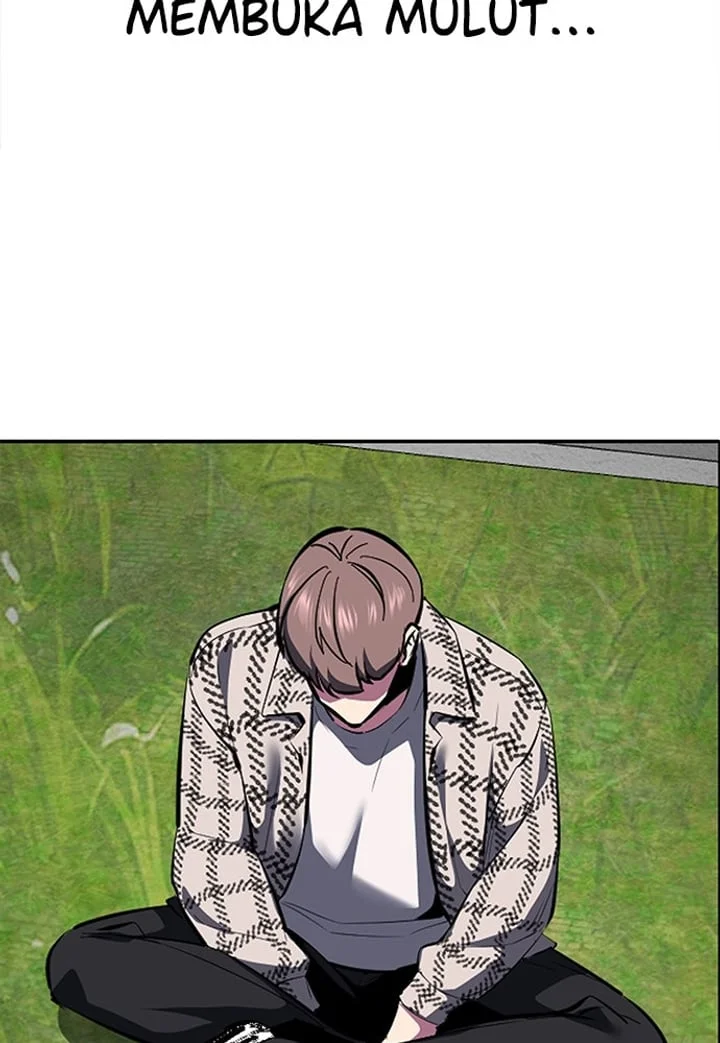 The Boy of Death Chapter 276 - halaman 52