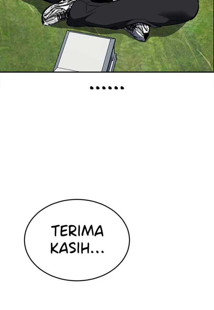 The Boy of Death Chapter 276 - halaman 53