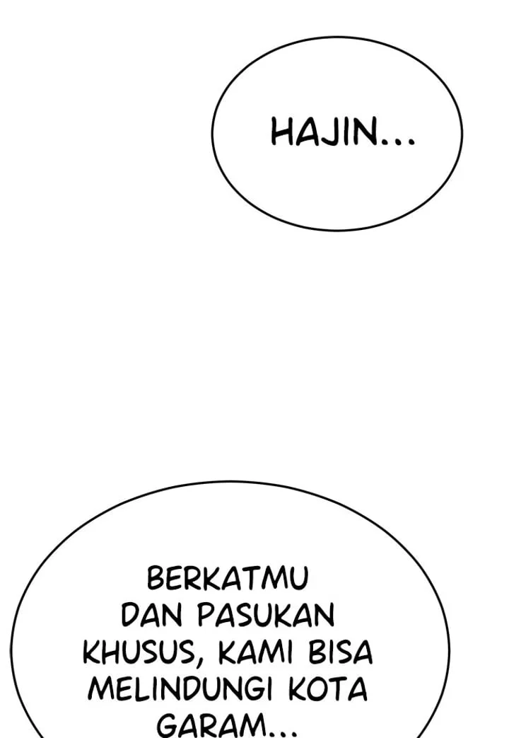 The Boy of Death Chapter 276 - halaman 54