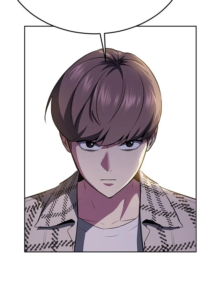 The Boy of Death Chapter 276 - halaman 55
