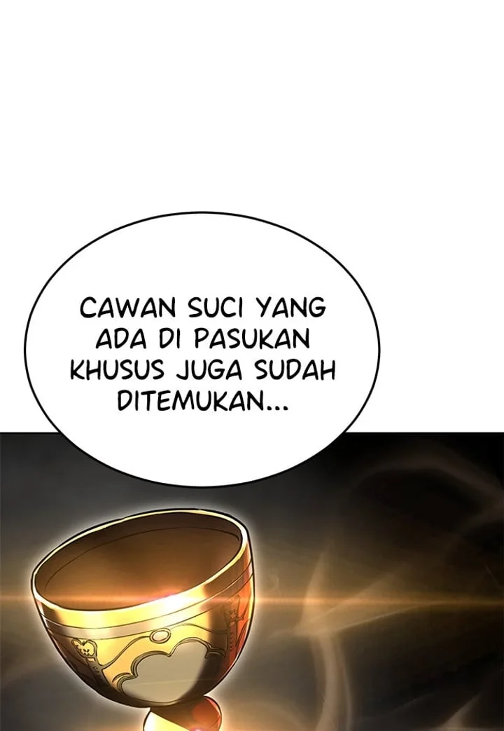 The Boy of Death Chapter 276 - halaman 56