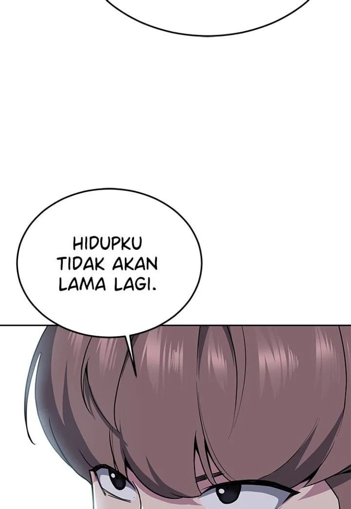 The Boy of Death Chapter 276 - halaman 58