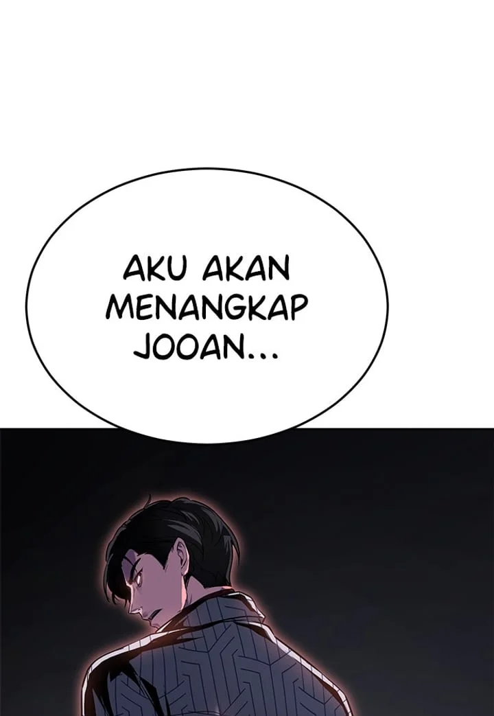 The Boy of Death Chapter 276 - halaman 62