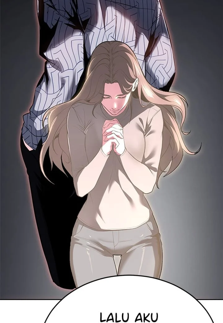 The Boy of Death Chapter 276 - halaman 63
