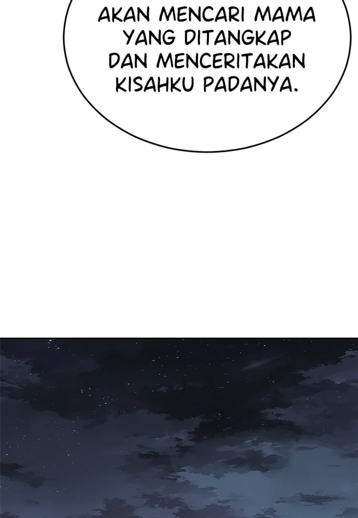 The Boy of Death Chapter 276 - halaman 64