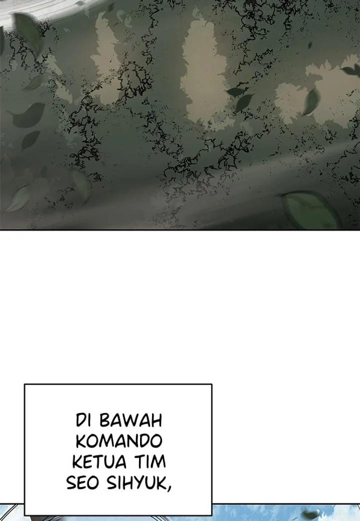 The Boy of Death Chapter 276 - halaman 68