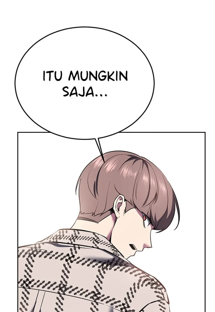 The Boy of Death Chapter 276 - halaman 7