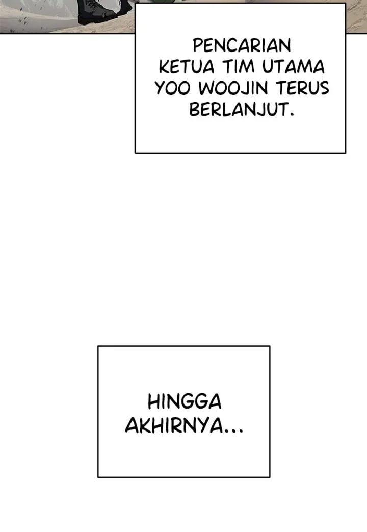 The Boy of Death Chapter 276 - halaman 70